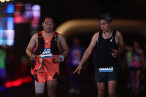 BIB: 
                            <button type="button" onclick="openModal(23316509)" class="btn btn-primary btn-sm float-right btn-popup" data-toggle="modal" data-target=".modal-high-quality">
                        <i class="fas fa-shopping-cart"></i> Add to Cart
                    </button>
                                            <button type="button" onclick="isThisMe(23316509, true)" class="btn btn-success btn-sm float-right btn-popup btn-isme hidden" data-toggle="tooltip" data-placement="bottom" title="นี่คือรูปของคุณใช่ไหม คลิกที่นี่เพื่อเอาเข้าอัลบั้ม">
                        <i class="fas fa-plus"></i> Add to album
                    </button>
                    <button type="button" onclick="isThisMe(23316509, false)" class="btn btn-warning btn-sm float-right btn-popup btn-isnotme hidden">
                        <i class="fas fa-ban"></i> Remove from album
                    </button>